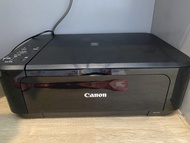 Canon MG3670 Printer