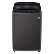 เครื่องซักผ้าฝาบน Inverter 14kg รุ่น T2314VS2B.ABMPETH