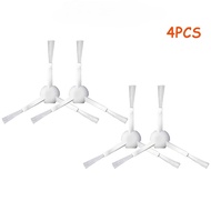 (Hàng Sẵn Có) Phụ Tùng Dreame L10 Prime L10 Ultra L10S Ultra S10 S10 Pro Xiaomi X10 Mijia B101CN Bàn