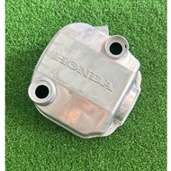 HONDA WAVE110 / DASH 110 / EX5 DREAM 10 Fi ORIGINAL HEAD COVER 12310-KWW-740
