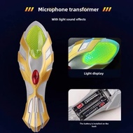 Ultraman Max Spark 3rd Party READYSTOCK