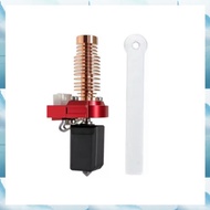 [G V W E] AD5M Hotend for  Adventurer 5M 3D Printer Accessories Replacable Caremic Hotend