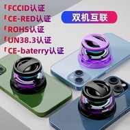 speaker bluetooth bass speaker bluetooth bass besar bluetooth speaker Wireless Bluetooth Game Small 