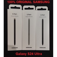 Stylus S Pen SAMSUNG Galaxy S24 Ultra Original