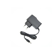 Charger Panasonic HC V770 WXF991 W580 V180 VX870 V380 VX981 New
