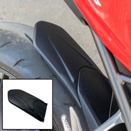 Motorcycle rear mudguard extension Accessory suitable For Honda CB1000 Hornet SP Hornet CB1000 SP 20