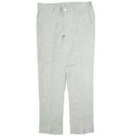 COMME des GARCONS HOMME 2022 春夏系列 日本製 吸汗錐形長褲 HI-P014 尺寸 M 灰色 [二手] [COMME des GARCONS HOMME]