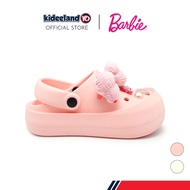 Barbie Clog Sandals (BB3027) - Kideeland
