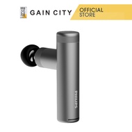 Philips Sports Massage Gun Ppm7307gy/97