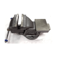 GOLD SEAL ปากกาจับเหล็ก รุ่น SG IRON 5นิ้ว แบรนด์แท้