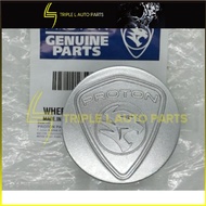PROTON  GEN2 & PERSONA RIM CAP COVER