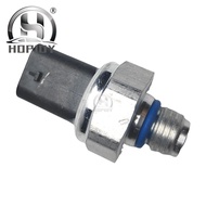 Suitable for GN1Z9D290C Ford Carnival Oil Pressure Sensor GN1Z-9D290-C High Quality Ready Stock