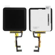LCD Touch Screen Assembly for iPod Nano 6