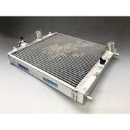 [ READY STOCK ] RADIATOR HONDA EG EK B16A B16B  B20B B18C Sard Racing AUTO
