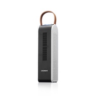 [Genuine] Chungho Mini ALWAYS car air purifier