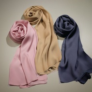 Elysia Shawl The Hijab Co
