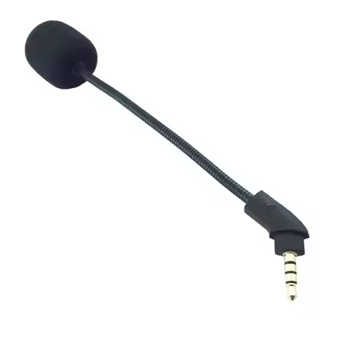 HOT!A72T Gaming Headset Headphones For Kingston Hyperx Cloud Revolver S 7.1 Detachable Microphone Bo