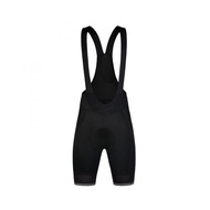 Skull MONTON WEEKEND MENS BIB Short Bike Pants