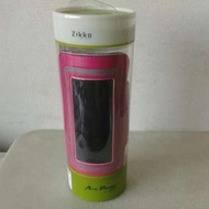 Zikko Arm pocket 運動臂袋