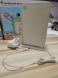 路由器router