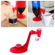 2 Liter Sparkling Water Dispenser  2 Liter Bottle Dispenser  2 Liter Sparkling Water Dispenser For F