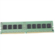Beauty <br>For 8GB DDR4 Server RAM Memory 2133Mhz PC4-17000 288PIN 1Rx4 RECC Memory RAM 1.2V ECC REG