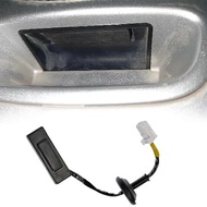【BET】Tailgate Handle Switch Boot Release For Kia  for Picanto for Hyundai  for i30 81260-1W220[my]