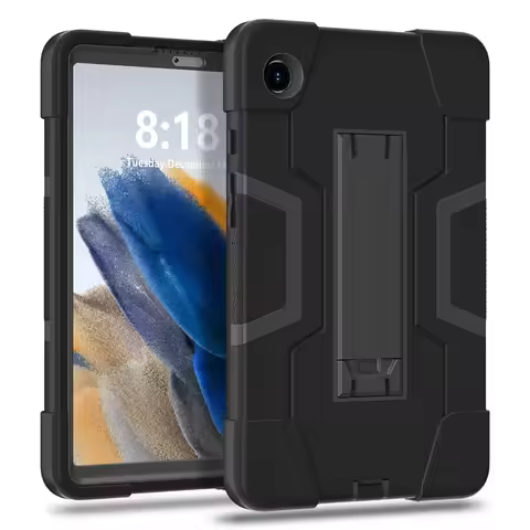 For Samsung Galaxy Tab A9 2023 8.7 inches Model number SM-X110 / SM-X115 Tablet case tablet cover fo