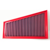 BMC AIR FILTER - W246 (B160,B180,B200,B220,B250) - FB762/20