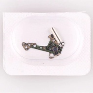 Movement Circuit Board Watch Accessories For 5Y20 5Y30 Quartz Watch Movement IC Integrated Board Rep