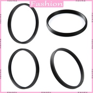 NAV M39-M42 Camera Lens Adapter Ring M39 Lens M42 Fuselage Ring M39-M42 Replacement
