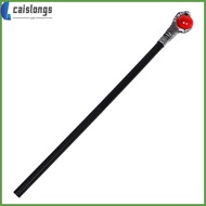 🏷️ Wizard King Stick for Kids’ Magical Shows and Sophisticated Stage Acts 1Pcs