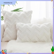 Cushion Cover 50x50 45x45 Cushion Pillow Cover Pillow Ca se 30mx50cm Small Pillow Cushion Cover 45x4
