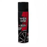 Wax One ไทร์โฟม (451974-349817010)