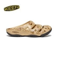 [ORIGINAL] Men's KEEN YOGUI ARTS Sandals