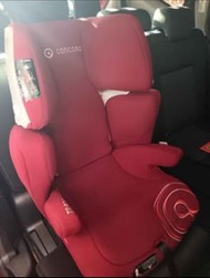 Concord Transformer XT 兒童汽車安全座椅