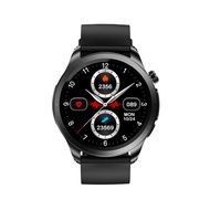 2025 X1AOM1 New Blood Sugar Smartwatch 1.39 -inch 360*360 HD Touch Large Screen ECG Smart Watch Mon