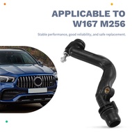[Limyth]Radiator Coolant Hose Water Pipe A2562001300 2562001300 for W167 M256