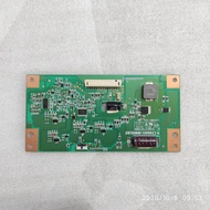 Panasonic TH-L32XM6K TH-L 32XM6K 32XM6K TH L32XM6K P/N L320B6-1EA-C011D