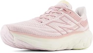 New Balance Women's Fresh Foam X 1080 V13 Running Shoe