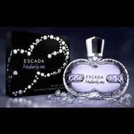 Escada Absolutely Me EDP 30ml (ORIGINAL)