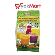 Happy Grass Dadih Honey Melon (360g)