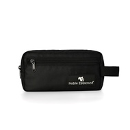 Túi đựng mỹ phẩm Noble Essence® Ten Point Cosmetic Bag T3 túi mỹ phẩm chống nước có tay cầm tiện lợi