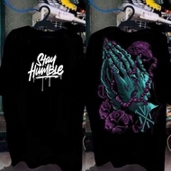 TRENDING T-SHIRT CLOTHING BKT zdwtxtoqoo