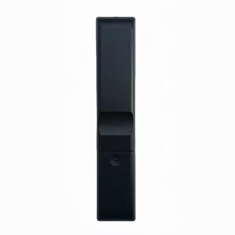 Original New Remote Control for Onkyo RC-904S RC-903S TX-8160 RC-815S TX-8030 RC-816S TX-8050 TX-814
