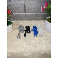 WELLCOMM C to C Data Cable / C to iphone