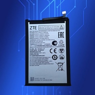 Suitable for ZTE E6718ZTE-B Battery ZTE Blade A35/Z2453 A55/Z2450 Battery