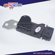 Chevrolet Optra 1.6 Cam Sensor