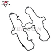 Bahagian enjin motosikal gasket kepala silinder Untuk Yamaha XJR1200 94-98 XJR1300 98-16 FJ1100 FJ12