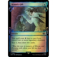Arwen's Gift (LTR) 490 [EN/F]